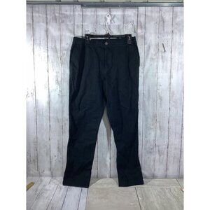 Goth y2k indie normcore gorpcore fisherman Goodfellow & Co. Women's Pants Medium
